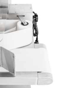 Bon prix Machine de moulage de gâteau de lune OEM & ODM Garantie personnalisée 1 an Industrie Pain PE et palette en bois Vietnam - Product Image 6