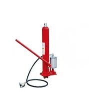 Compresseur d'air pneumatique portable Jack Hammer Air Jack pour voiture/camion