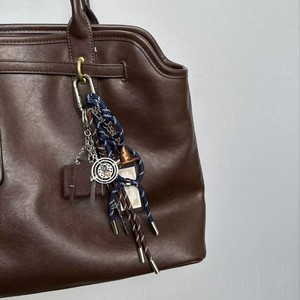 Breloque de sac en alliage à thème, pendentif porte-clés inspiré du film <span class=keywords><strong>Harry</strong></span> <span class=keywords><strong>Potter</strong></span>, <span class=keywords><strong>cadeau</strong></span> incontournable pour les fans - Product Image 5