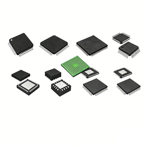 AT45DB642D-CNU-SL955 8-<span class=keywords><strong>CASON</strong></span> (6x8) Circuito Integrado FLASH de 64MBIT SPI 66MHZ 8CASON, Memoria IC - Product Image 1