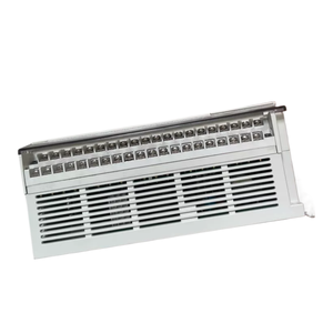 Controlador PLC FX1N-60MT-001 Nuevo y Original, Módulo de Automatización Industrial, Alta Estabilidad, Respuesta Rápida, Unidad de Control Compacta - Product Image 2