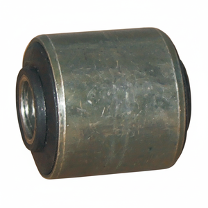 Boccola cuscinetto, barra stabilizzatrice adatta per IVECO 1078.00/ - Product Image 1
