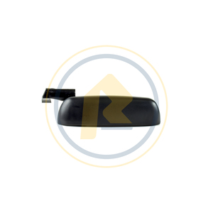 Maniglia esterna per porta Ac Rolcar ADAPTABLE per OE 46417919, 7784144 adatta per Fiat Punto 1993 - Product Image 1