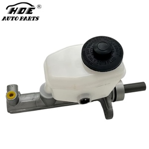 47201-60720 4720160720 Cilindro Maestro de Freno HDE para Toyota Land Cruiser, Venta al Por Mayor de Autopartes - Product Image 3