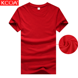 Mallas deportivas sexys para mujer, ropa deportiva para Yoga, pantalones de Yoga, venta al por mayor - Product Image 4