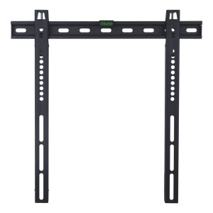 PLB140M VESA 400x400 Heavy Duty Slim Fixed Television <strong>Wall</strong> Mount <strong>Stand</strong> Suit <strong>TV</strong> Size 23" ~ 55" - Product Image 1