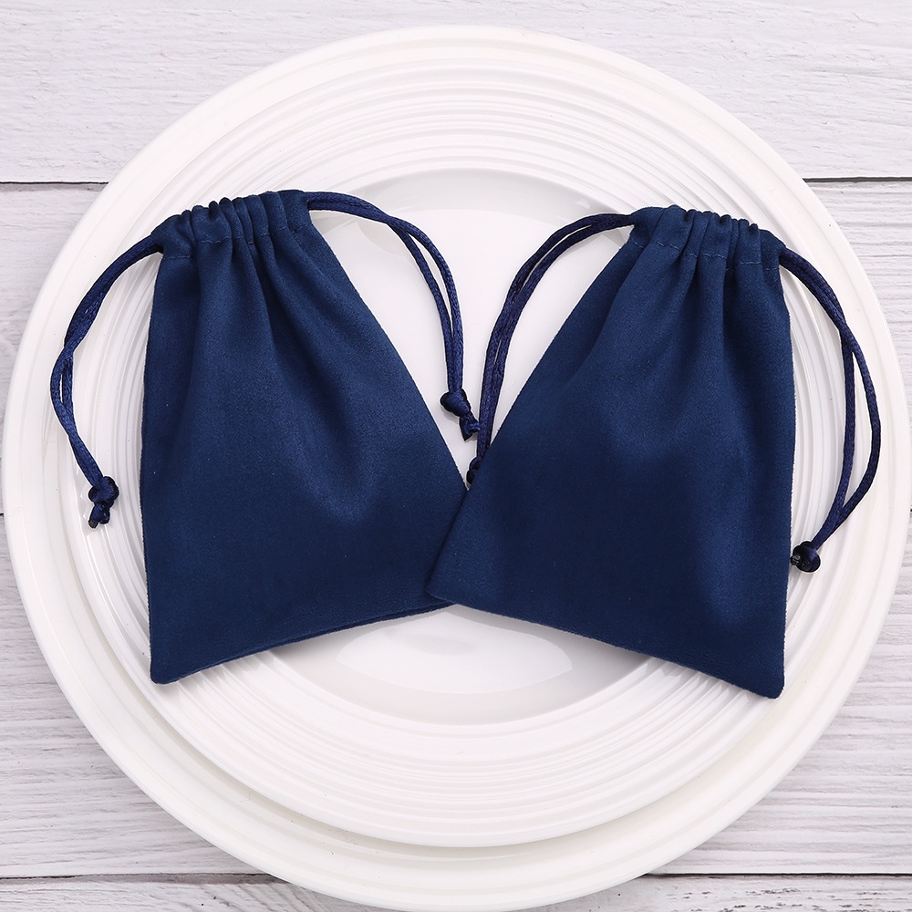 Bleu foncé
