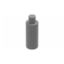 Dark gray 1
