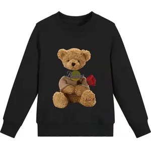 Where to Buy Streetwear Design Online China iGUUD Luxurious Sweatshirt for Girls The Best Hoodies Women Supplier