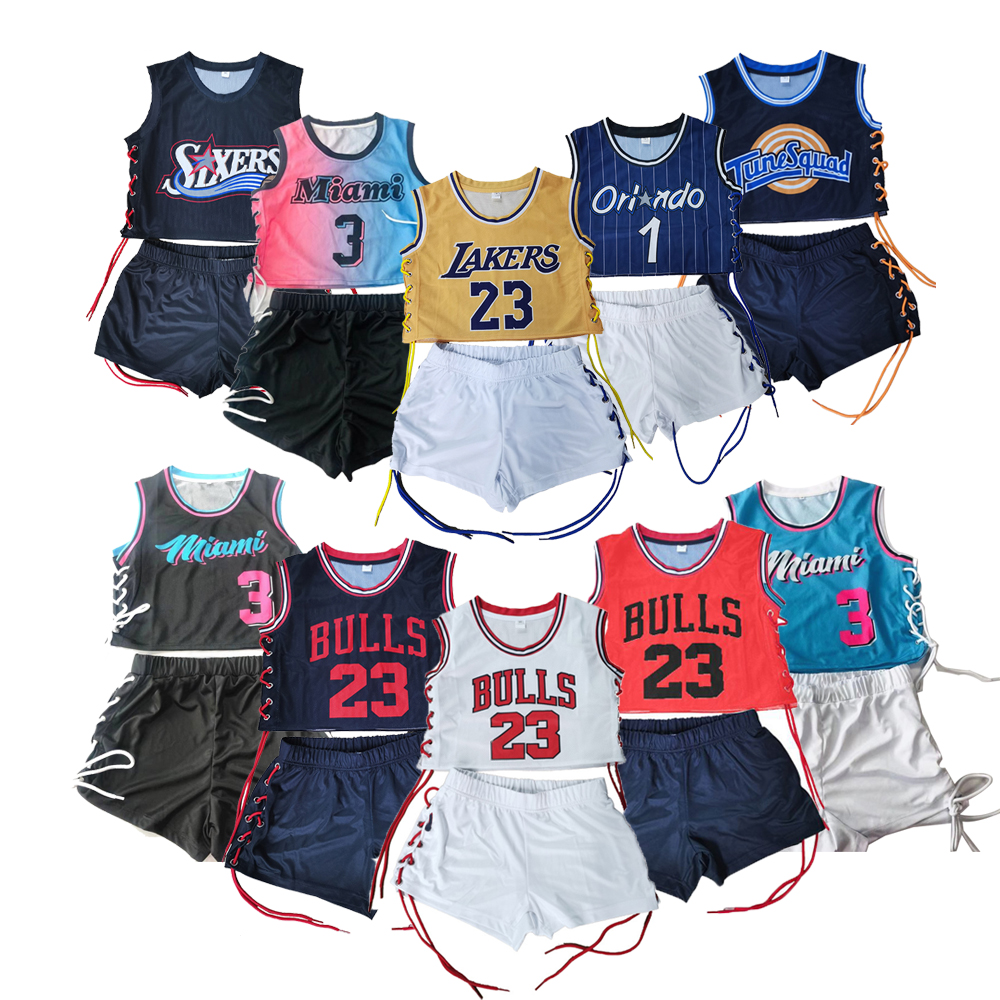 110 ideas de B A S K E T | uniformes de baloncesto, baloncesto, uniformes