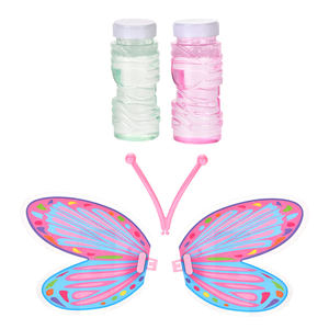 Ensemble <span class=keywords><strong>de</strong></span> jouets pour enfants, pistolet à bulles en plastique pour l'été en plein air, machine à bulles <span class=keywords><strong>de</strong></span> savon avec <span class=keywords><strong>musique</strong></span> et lumière - Product Image 3