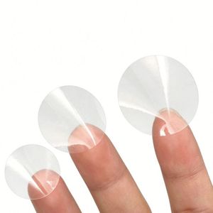 Radio Frequency Identification Rfid Tags Small Electronic Tag Label - Product Image 4