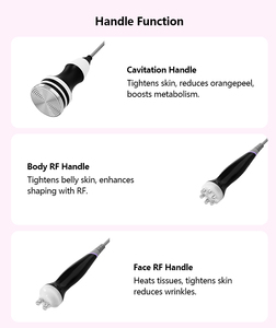Appareil de lifting des yeux et du <span class=keywords><strong>visage</strong></span> BIO à micro-courant 2026, le plus récent, avec lumière colorée, appareil de soin du <span class=keywords><strong>visage</strong></span> à micro-courant portable - Product Image 3