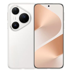 Teléfono Móvil Huawei 5G Popular 2025 para Huawei Pura 80 con Pantalla de 6.8 Pulgadas P80 Pro - Product Image 1