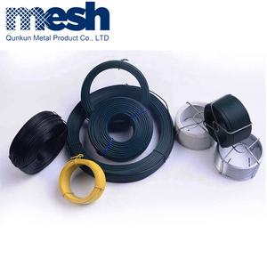 De servicio pesado de metal bobina de alambre de estanterías de almacenamiento - Product Image 3