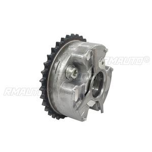 ชุดเฟืองปรับเวลาไอดีเครื่องยนต์ 1305075010 สำหรับ Toyota Prado 2TR อะไหล่รถยนต์ อุปกรณ์ตกแต่งรถยนต์ - Product Image 1