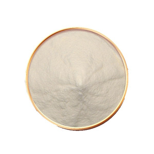 Enzyme de bromélaïne d'extrait d'ananas de qualité alimentaire de haute pureté 100,000u/g-1,200,000u/g - Product Image 2