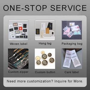 <span class=keywords><strong>Pantalon</strong></span> en denim brut japonais en gros, tissu selvedge, jambe large, poids lourd, jeans homme, taille basse, <span class=keywords><strong>pantalon</strong></span> homme, fabricant - Product Image 6