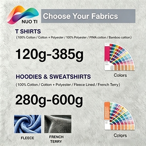 T-shirt da <span class=keywords><strong>uomo</strong></span> in cotone 100% di alta qualità, personalizzabile con logo DTF, stampa serigrafica, vestibilità regolare e ampia, t-shirt bianca con stampa logo per <span class=keywords><strong>uomo</strong></span> - Product Image 5