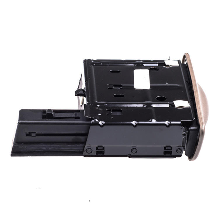 เครื่องประดับใบหน้า (สีเหลือง)