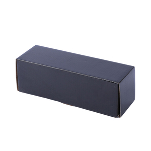 Proveedor al por mayor de alta calidad Metal Negro Caza Visores <span class=keywords><strong>3X</strong></span> Prisma Vista - Product Image 6
