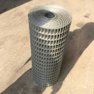 Verzinkt geschweißt wire <span class=keywords><strong>mesh</strong></span>/hund <span class=keywords><strong>mesh</strong></span> - Product Image 5