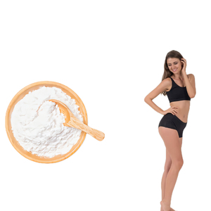 Best Customized <b>Metabolic</b> Health Sibu <b>Metabolic</b> Support Supplement Sibu Powder Figure Shape Natural Supplement Sibu - Product Image 4