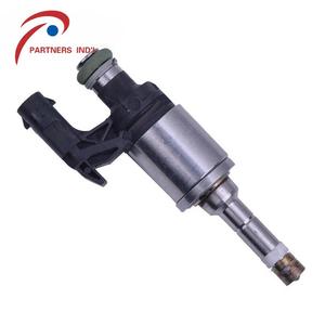 CNWAGNER 04E906036C 04E906036E 04E906036Q 0261500363 04E906036T 04E906036AF Boquilla para <span class=keywords><strong>Skoda</strong></span> Fabia <span class=keywords><strong>Octavia</strong></span> Rapid Superb - Product Image 4