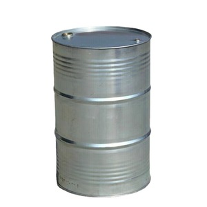 99.90% โพรพิลีนไกลคอลโพรพิลีนไกลคอลเกรดอุตสาหกรรม - Product Image 3