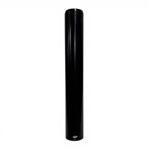 Pièces détachées pour chargeuse-pelleteuse JCB 3CX, axe pivotant 811/10091, exportateur de machines de construction, pièces de construction JCB 3CX - Product Image 4