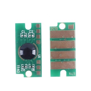106R03473 106R03474 106R03475 106R03476 Puce de cartouche de réinitialisation pour Xeroxs Phaser 6510N WorkCentre 6515N - Product Image 6