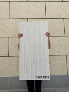 Panneau mural flexible MCM léger pour revêtement <span class=keywords><strong>extérieur</strong></span> en pierre, idéal pour la <span class=keywords><strong>rénovation</strong></span> de façades de bâtiments modernes - Product Image 5