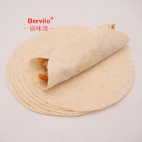 Pan Saludable para Envolver OEM