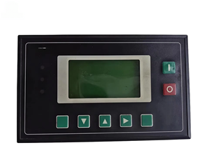 Contrôleur PLC, capteur, contrôleur à vis, neuf, original, MAM860(B)(V)(40) - Product Image 1