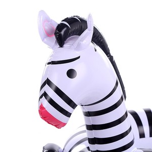 Flotador <span class=keywords><strong>de</strong></span> Natación Infantil <span class=keywords><strong>de</strong></span> PVC con Diseño <span class=keywords><strong>de</strong></span> <span class=keywords><strong>Cebra</strong></span> Personalizado, Flotador <span class=keywords><strong>de</strong></span> Natación <span class=keywords><strong>de</strong></span> Dibujos Animados <span class=keywords><strong>de</strong></span> Material <span class=keywords><strong>de</strong></span> PVC - Product Image 4