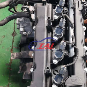 Motor para Hyundai-Kia G4KD - Product Image 6
