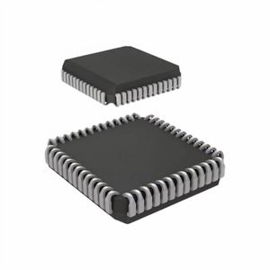 Chip Original Nuevo de la Marca PSD834F2V-15J - Product Image 1
