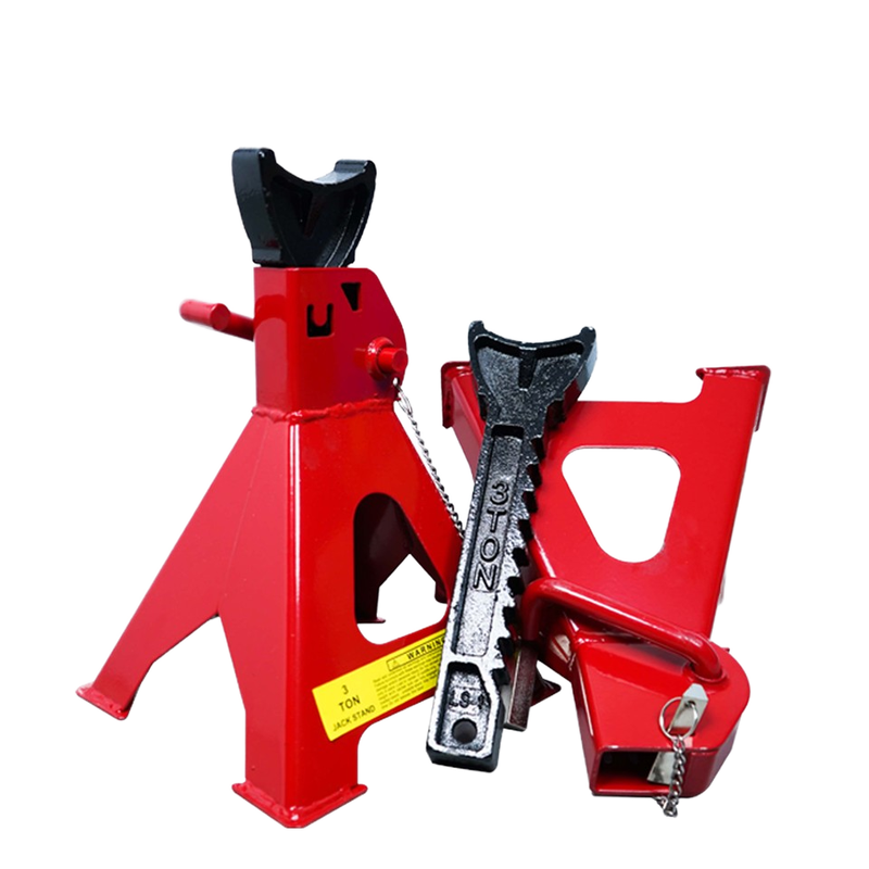Wholesale Car Jacks 3 Tons Manual