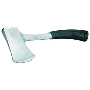 GEDORE-Hacha Acero 1735934 600G-EAN 4017981000178 EJES DE CORTE - Product Image 1