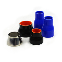 Pièces en caoutchouc silicone OEM, pièces en caoutchouc moulées, courbures ou réducteurs en U en NBR, NR, FKM, silicone, pièces en caoutchouc silicone sur mesure, faible MOQ