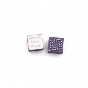 GUIXING Original programable IC chip micro chip Tracker programable IC chip PC28F00BM29EWHA - Product Image 1
