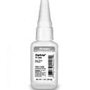 กาวอีพ็อกซี่เดวคอน 5 นาที 14272 เกรดอากาศยาน - Product Image 3