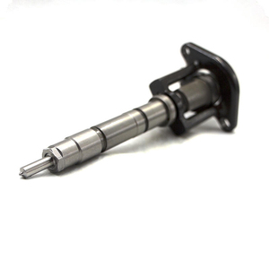 Suministro de Piezas para Inyectores 0445120048, Inyector DLLA157P1424, Boquilla de Inyector F00RJ01428, Válvulas Disponibles en Grandes Cantidades - Product Image 5