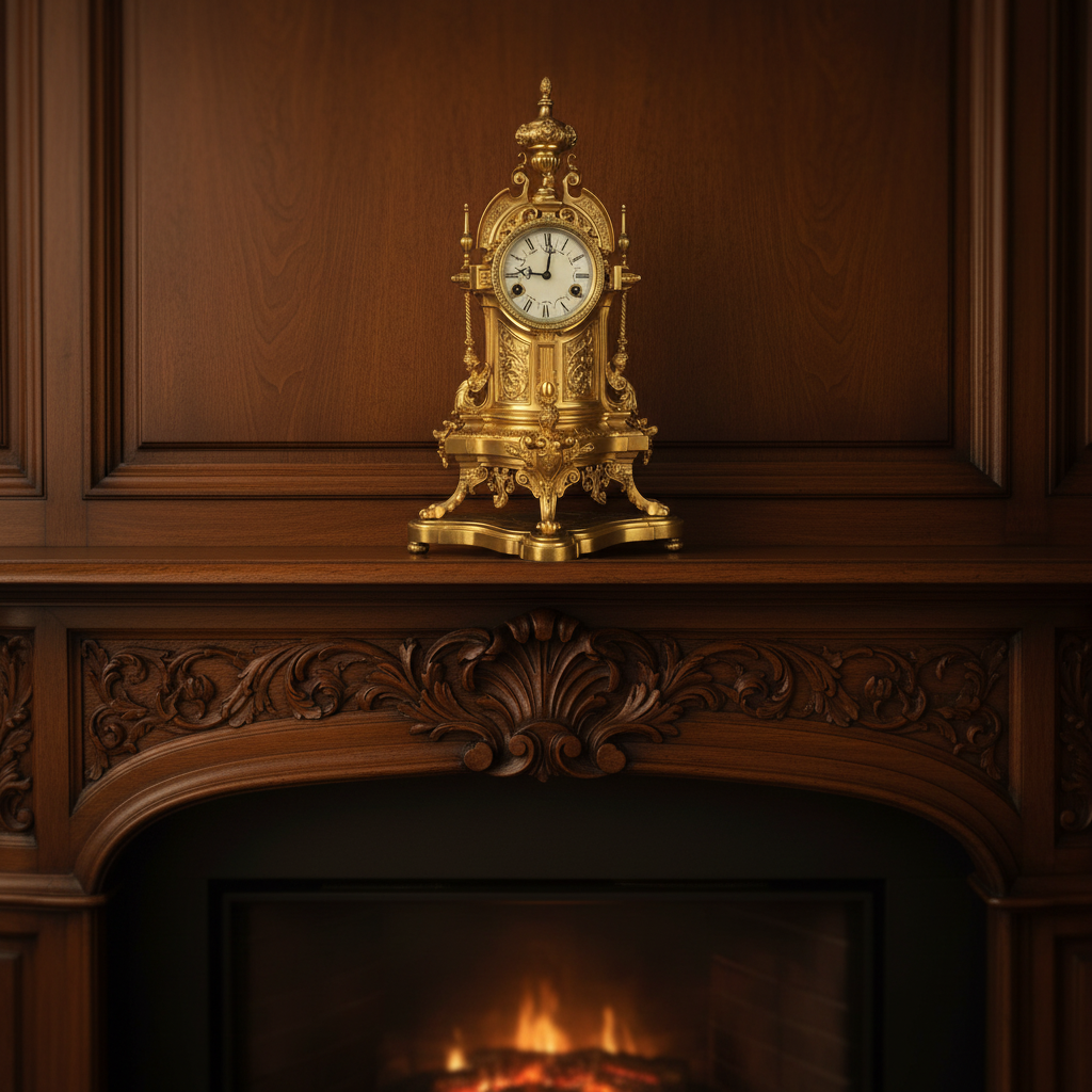 ทองคำเปลว