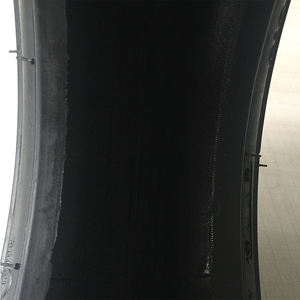 Pneus de <span class=keywords><strong>Pocket</strong></span> Bike 110/50-6.5, pneus en caoutchouc sans chambre à air, roue de scooter électrique, mini moto tout-terrain 49cc, <span class=keywords><strong>pneu</strong></span> de moto - Product Image 5