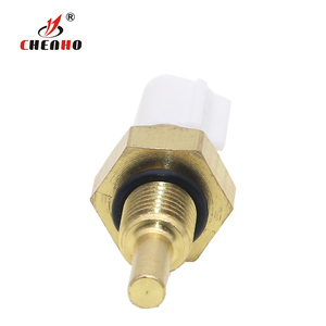 Capteur de température d'eau pour <span class=keywords><strong>HONDA</strong></span> ACCORD VII <span class=keywords><strong>CL</strong></span>, CN) 2.0(CL7) CIVIC VII VIII 37870-RAA-A01 - Product Image 4