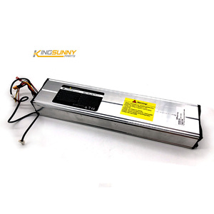 Usine directement <span class=keywords><strong>batterie</strong></span> 12000MAH pour Pro 36v Lithium Ion <span class=keywords><strong>batterie</strong></span> Pack accessoires de Scooter électrique <span class=keywords><strong>batterie</strong></span> Pack - Product Image 3