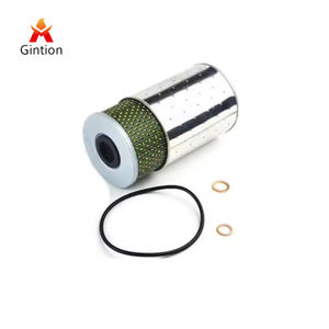 ตัวกรองน้ำมัน L528 CH4536 6011800109 6611803009 0D16E170HN 601180021สำหรับ Mercedes Benz - Product Image 1