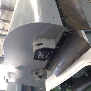 Cepillo de barredora para minero Bobcat, el más vendido - Product Image 4