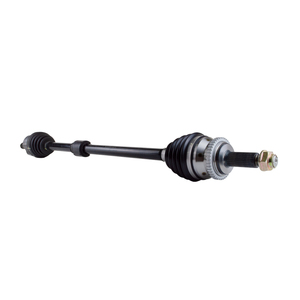 เพลาขับหน้าคุณภาพสูง CCL สำหรับรถยนต์มิตซูบิชิ บีวายดี ออดี้ ฟอร์ด ฮอนด้า ฮุนได เกีย เบนซ์ นิสสัน โตโยต้า มาสด้า บีเอ็มดับเบิลยู ซูซูกิ - Product Image 6